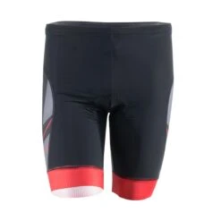 Zipp Speed Weaponry Men's Tri Short