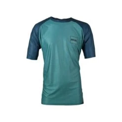 Royal Racing Heritage SS Jersey 2019 -Cycle Flex Store 346cb1ec0012e0ac124b228e7e6b20eb9b53cded9b3d697ee08f46d18ac1d402 18062.1685251127