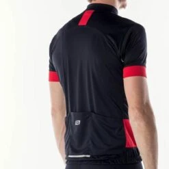 Bellwether Men's Distance Jersey -Cycle Flex Store 34ed44ab00d120bae79bcd57b965da7ad6232d094bc35440953e0c184c5a742a 17955.1685149268