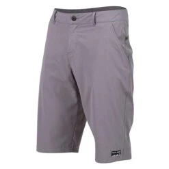 Pearl Izumi Boardwalk Men's MTB Shorts
