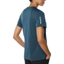 Dakine Cadence Women's S/S Jersey -Cycle Flex Store 35aef0d42397f39eb52d328e2828371935c6e5d4d1b42f7b612a80b453eb7842 44821.1685323246
