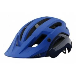 Giro Manifest Spherical MTB Helmet 2021 -Cycle Flex Store 35c2728fd0c464be3404103279afe3f5444e71399defdabd75e5b724518ed613 55236.1685308652