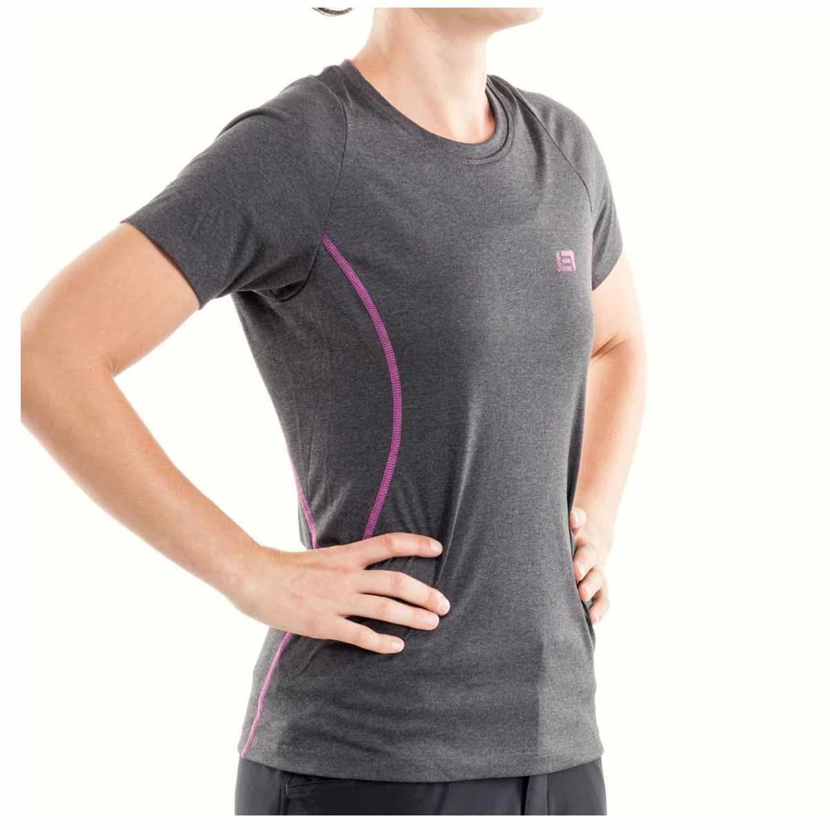 Bellwether Vista Women's Cycling Jersey 5 Bellwether Vista Women's Cycling Jersey - Image 3