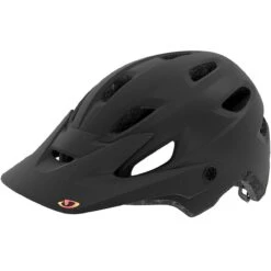 Giro Chronicle MIPS MTB Helmet