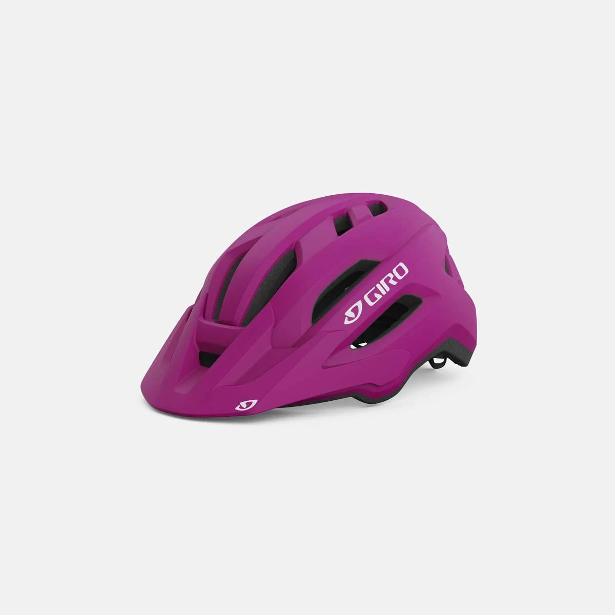 Giro Fixture Mips Ii Kids Bike Helmet 8 Giro Fixture Mips Ii Kids Bike Helmet - Image 6