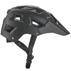 7iDP M5 Helmet / -Cycle Flex Store 378ebbd6216c2e92c5936c9f4b15a234db4983353ccef46770aaae43db92fa40 23289.1685322983