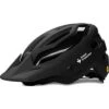 Sweet Protection Trailblazer MIPS Helmet