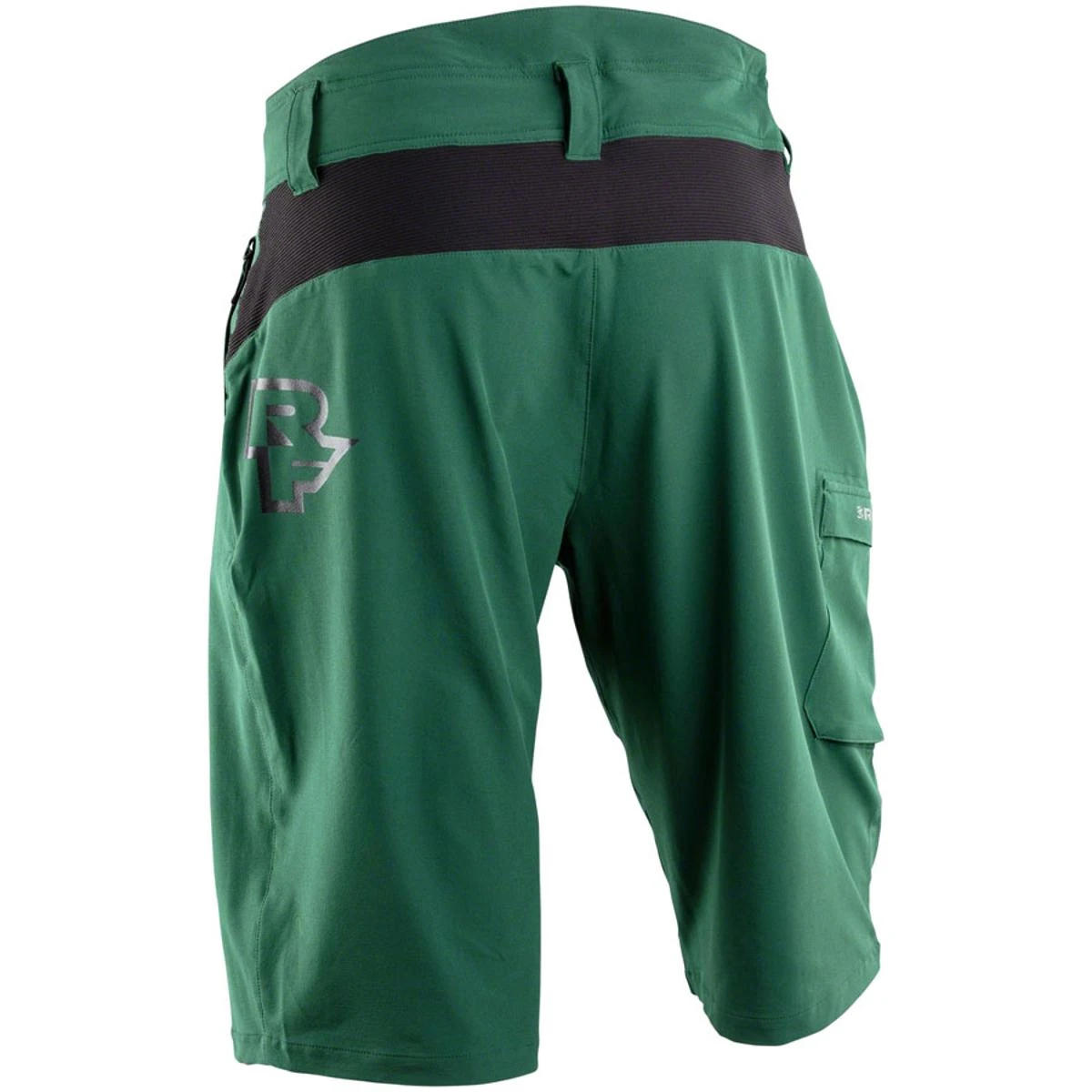 RaceFace Trigger Shorts 4 RaceFace Trigger Shorts - Image 2