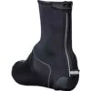 Sportful Neoprene All Weather Booties -Cycle Flex Store 397be9e5628e1d5dc5b2524137fac6fc1898932edcd379593f6c7a9db732b792 62357.1681557539