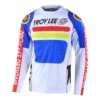 Troy Lee Designs Sprint Jerseys 2022