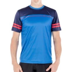 Bellwether Men's Backbone Jersey -Cycle Flex Store 3a73171be68a60f96b58f2379f44914b880491168b5fc51fea80669409036308 42141.1683076435
