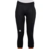 Sportful Neo Women's Knicker