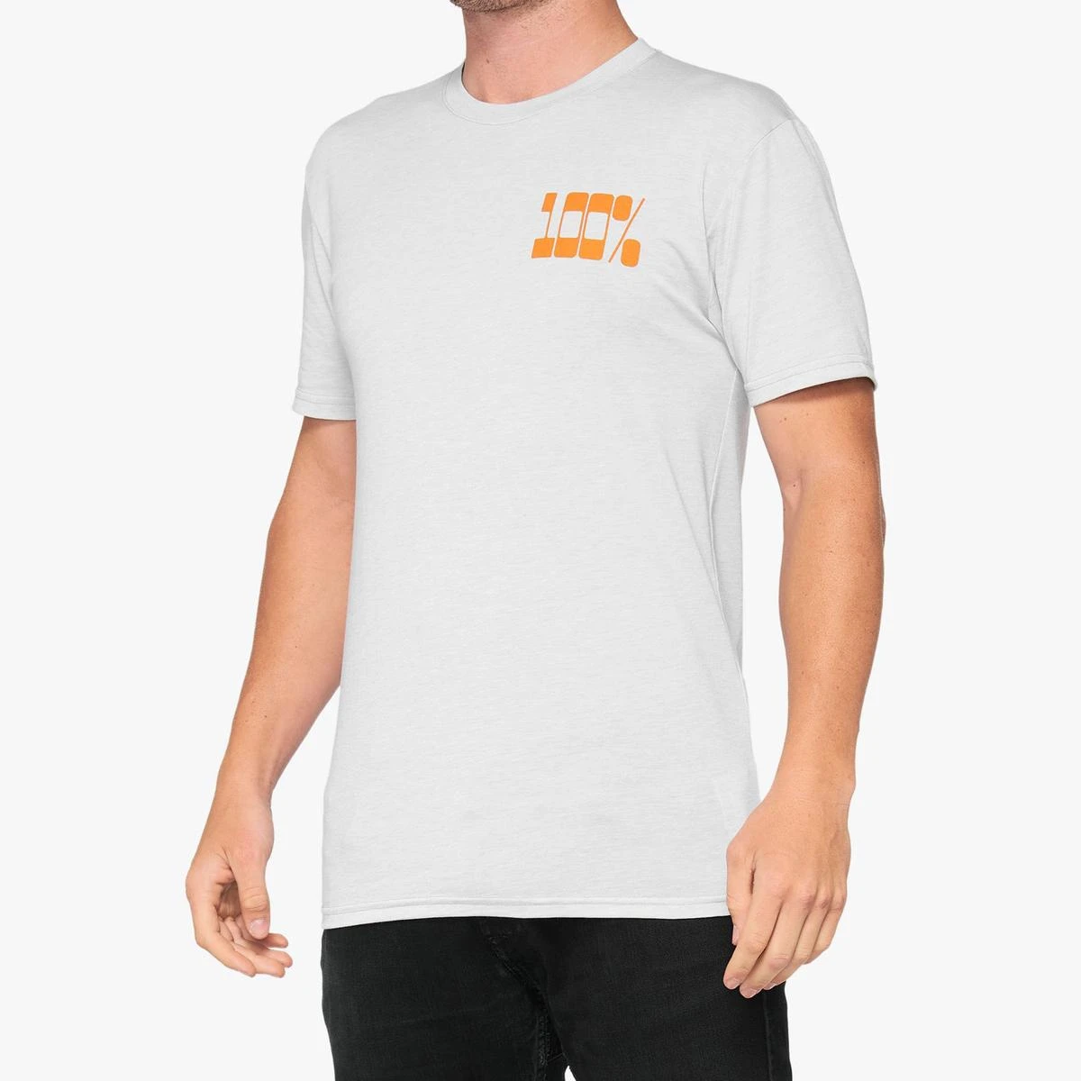 100% Trona Tech Tee 2022 3 100% Trona Tech Tee 2022