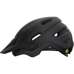 Giro Source MIPS Helmet 2021 -Cycle Flex Store 3be376d99ad16dafcd4d9db96a5b42680a0216b9baa333469635d1006f3cb37e 44646.1685279692