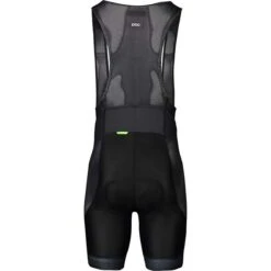 POC MTB Air Layer Bib Shorts 11 POC MTB Air Layer Bib Shorts -Cycle Flex Store 3c0bf164cb4e5933cf1a5966a289ec145ca799fb9f1a9d5c4e310b8d63f2a24c 34812.1685004904