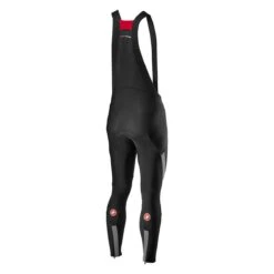 Castelli Sorpasso RoS Bibtights 2020 10 Castelli Sorpasso RoS Bibtights 2020 -Cycle Flex Store 3c817aaca802aad7e13143d108742a9ba9ea49b400a367c1714ba74b152901b3 18324.1684642497