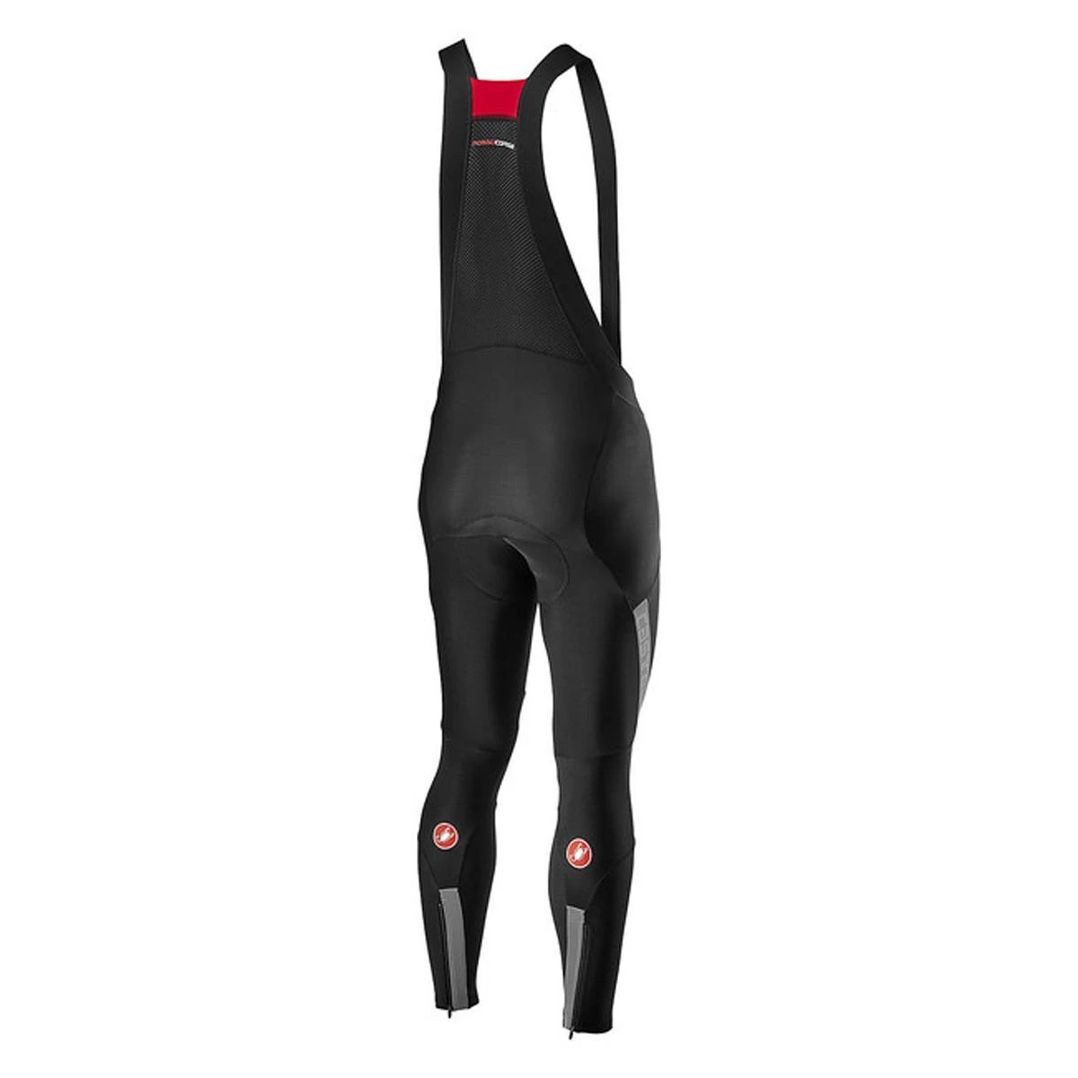 Castelli Sorpasso RoS Bibtights 2020 6 Castelli Sorpasso RoS Bibtights 2020 - Image 4