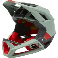 Fox Racing Proframe Bike Helmets -Cycle Flex Store 3cedbba2198b39ab2412c84aca87bffa628ac103f9b267081255e884ec607f31 44961.1684050151