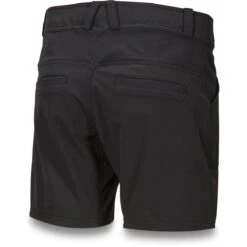 Dakine Faye Women's MTB Shorts -Cycle Flex Store 3cf2c41e44c17ad0ea095fc62e352810bdfff0be58d054489b2da94be4ec1d3e 21011.1681538560
