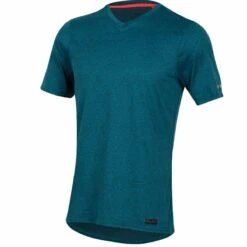 Pearl Izumi Performance T -Cycle Flex Store 3cf6bf59c30084c1683b352f3d02773ad07e63fd5c9a48cb294c8ed6f361ee9e 93517.1684079194