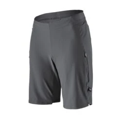 Patagonia W's Tyrolean Bike Shorts 2020 -Cycle Flex Store 3d536b937789e5a0e713e555398902ab5c0aa51548fc722b8849223e7a664852 10033.1685250808