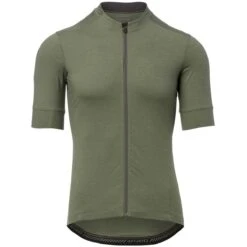 Giro Men's New Road Jersey -Cycle Flex Store 3db6906682eb88b31a21dd0f5cd3a2a023fa04a79de1eb7ad9c9024d79e930e1 10928.1685077693