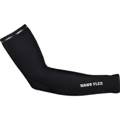 Castelli Nano Flex 3G Arm Warmer -Cycle Flex Store 3e52032c38c16432b6f9034cbac8e3ea8811d35472179e4df9e83ae92ccaa983 28938.1685164713