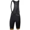 Sportful Bodyfit Team Classic Bibshort