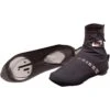 Bellwether Aqua-No Cycling Booties 1 Bellwether Aqua-No Cycling Booties -Cycle Flex Store 3f4dafbccdf70c9feddb29870e15feb34d3e1b1f35150740949da0f692b3c61c 03829.1681593081