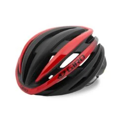 Giro Cinder Mips Road Bike Helmet 2017 -Cycle Flex Store 4 QD 7079364 3 32649.1681549121