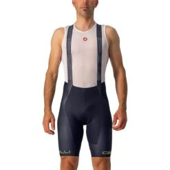 Castelli Free Aero RC Cycling Bib Short -Cycle Flex Store 401ec961b26f06afa6001b0ea7aa04854633f20b9bb35d48c03e3f3512be7164 93197.1681552383