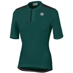 Sportful Giara Cycling Tee -Cycle Flex Store 405609c433f54eb6fbbb852848b7cc755bfad525f064bdcbfccdcfc20cbcdcc7 92316.1683079905
