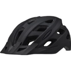 Cannondale Quick Adult Helmet -Cycle Flex Store 40672fc2e65f45fdb518a07e7793eb563a518de75d1e2a550e2883d6ac4dfbaa 26972.1681557686