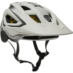 Fox Racing Speedframe Vnish MTB Helmet