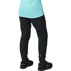 Fox Racing Women's Ranger Pant 2022 -Cycle Flex Store 414cf8243c593a017fadbcd4bea9a305c1d0494173e83a321417bdba40f06fcd 60653.1683076582