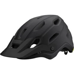 Giro Source MIPS Helmet 2021 -Cycle Flex Store 41557a809a8e3039a5ba49d99c1582aea8b380936d2533ebc5c596a913f708a2 28255.1685279691