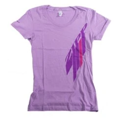 Zipp Orchard Women's T-Shirt