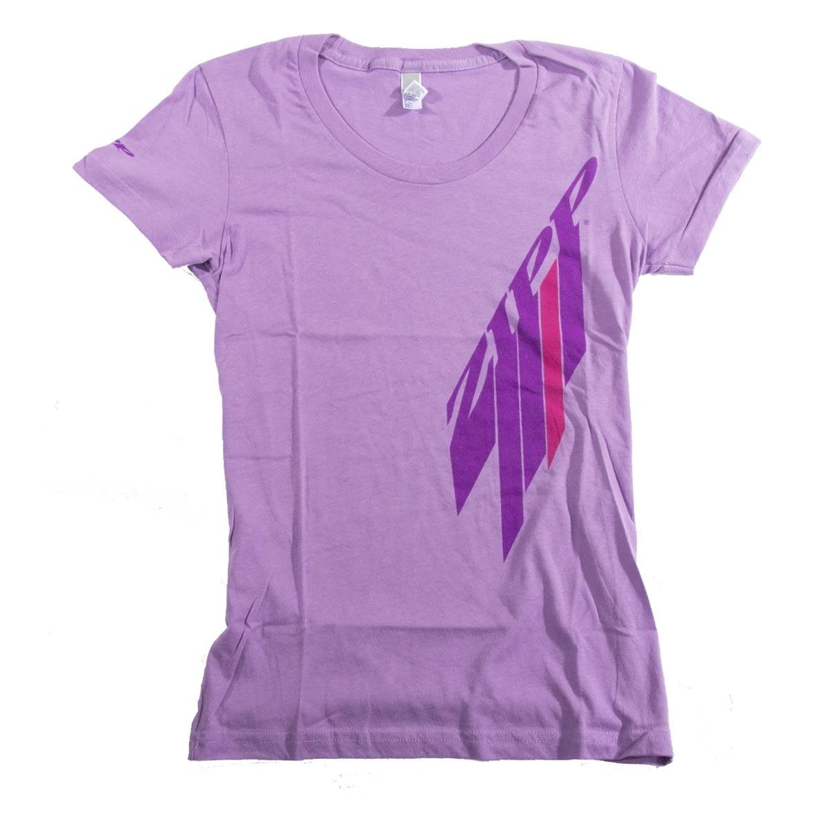 Zipp Orchard Women's T-Shirt 3 Zipp Orchard Women's T-Shirt