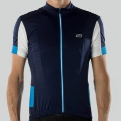 Bellwether Men's Distance Jersey -Cycle Flex Store 41c7975a67767f709171daf3432b2e1c715c766cb53474dc4b5cbc3e5cbc961f 86472.1685149270