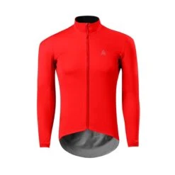7Mesh Corsa Men's Softshell Jersey 17 7Mesh Corsa Men's Softshell Jersey -Cycle Flex Store 41d4b6f8608a1db5a2f3de8e6221edfb6c5a020c0dd7a347265cb167e0ebab34 78462.1685237277