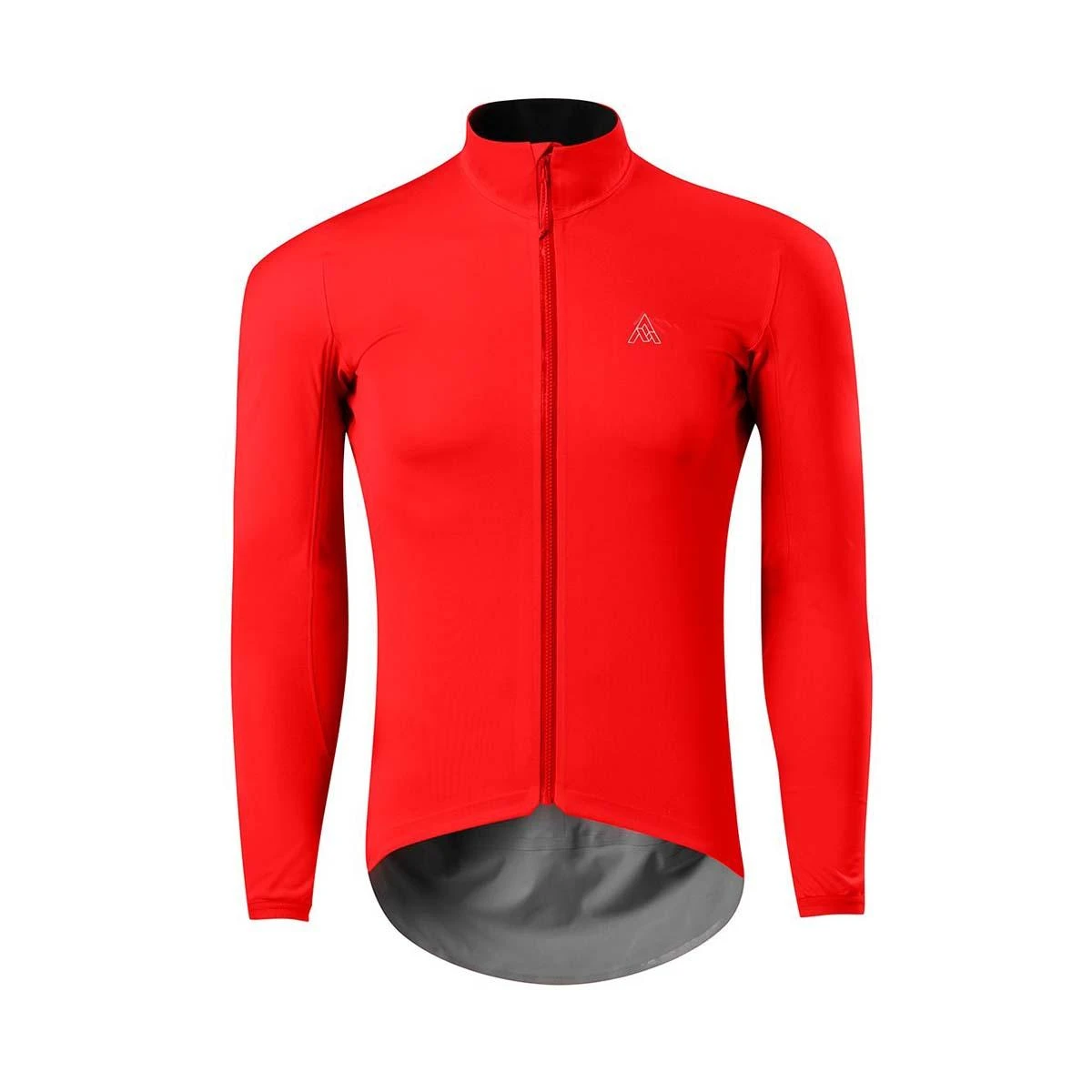 7Mesh Corsa Men's Softshell Jersey 9 7Mesh Corsa Men's Softshell Jersey - Image 7