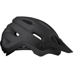 Giro Source MIPS Helmet 2021 -Cycle Flex Store 4206e4aac5c6db35c50e9e2af35e2900af9bf2e509c91c1d61948c9a1f8d1887 31804.1685279693