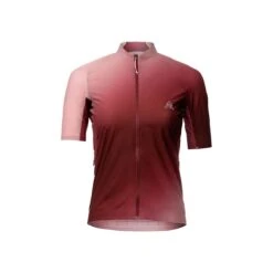 7mesh Skyline Short Sleeve Jersey Women's -Cycle Flex Store 4215d701f769db5354e9b35d61c0e896d070aa2804adea9b46b9f37baf1bb6c2 46557.1685352996