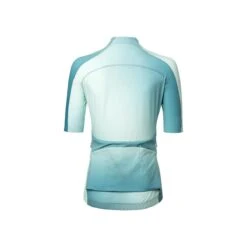 7mesh Skyline Short Sleeve Jersey Women's -Cycle Flex Store 4215d701f769db5354e9b35d61c0e896d070aa2804adea9b46b9f37baf1bb6c2 59610.1685352996