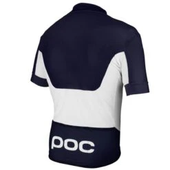 POC Raceday Climber Jersey 2017 -Cycle Flex Store 424940e329964d79f95b60e2ebd3cae268819b0b53f541a5df128af986e4c7a6 93647.1685236331