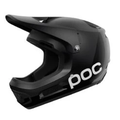 POC Coron Air Helmet MIPS 2022
