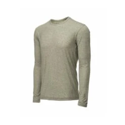 7Mesh Elevate T-Shirt LS -Cycle Flex Store 42b564a6d543e3292ec8024b417cf042112c393d7b3e5603d57c6409223b5ad1 96927.1683077631