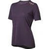 Fox Racing Ranger Dri Release Women's MTB Short Sleeve Jersey -Cycle Flex Store 42b6ddbdb201546a5c294730bb0f159148f174beb4fc9b0ac4bbf7cb4d1375b2 18540.1681557092