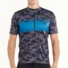 Bellwether Rock-it Men's Cycling Jersey -Cycle Flex Store 435e319dfecc255d29d8e4581e5dd31d7a5525128b3bd6ab289f03679380745b 99700.1685280216