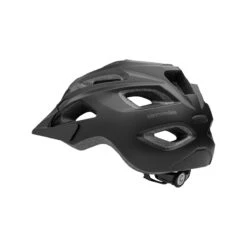 Cannondale Trail Helmet -Cycle Flex Store 4392304bf4bf0fe11512623c20182aae5b1c3e581b3640678d363d096cada28d 06509.1683076214